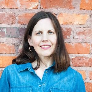 Meet your Posher, Milly